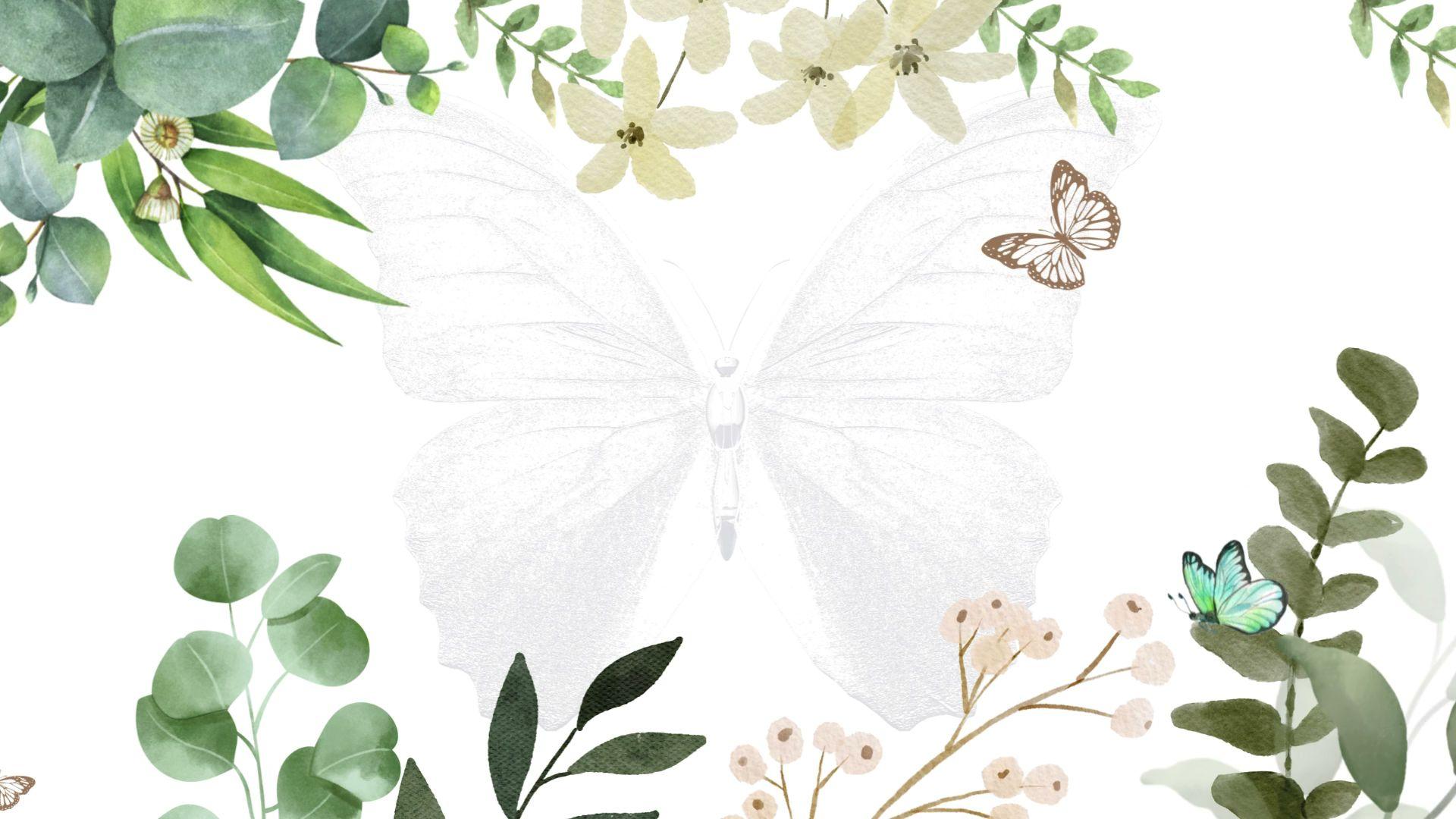 salle de reception le st francois - Photo 3